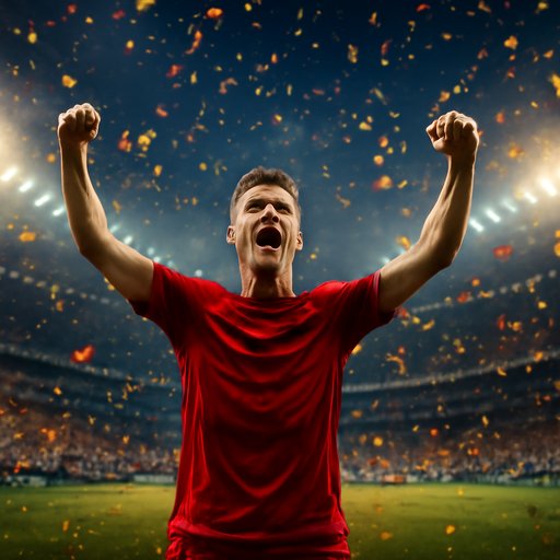 6777 bet Android APK ইনস্টল