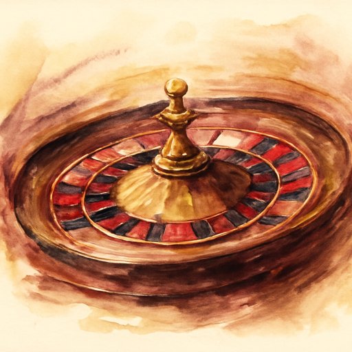 6777 bet মূল ফোন সহায়তা