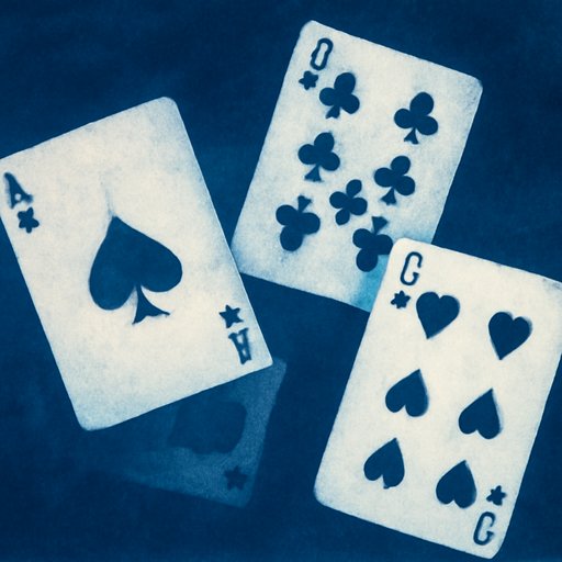 6777 bet বাংলা সাপোর্ট