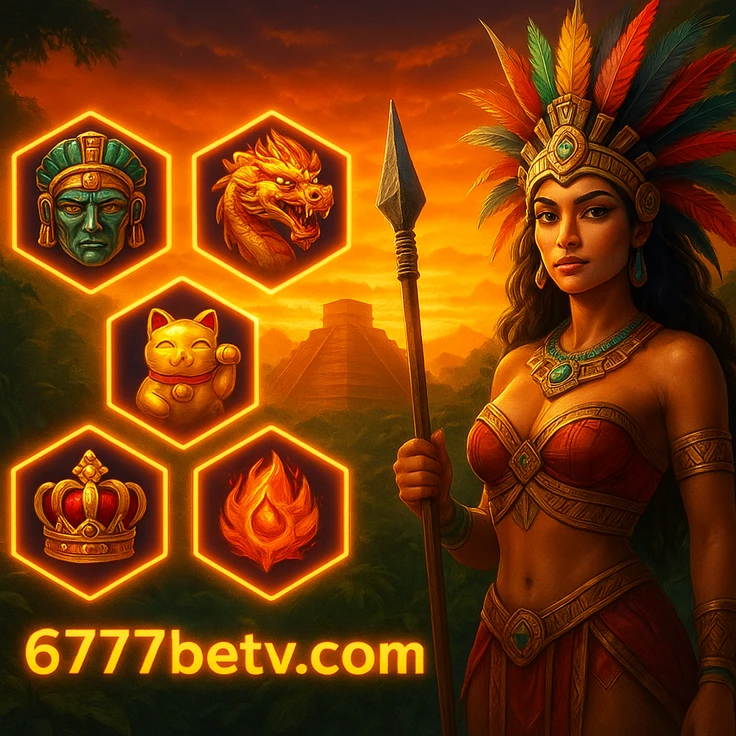 6777 game provides 24/7 Bengali language support, with 47 staff available on live chat.