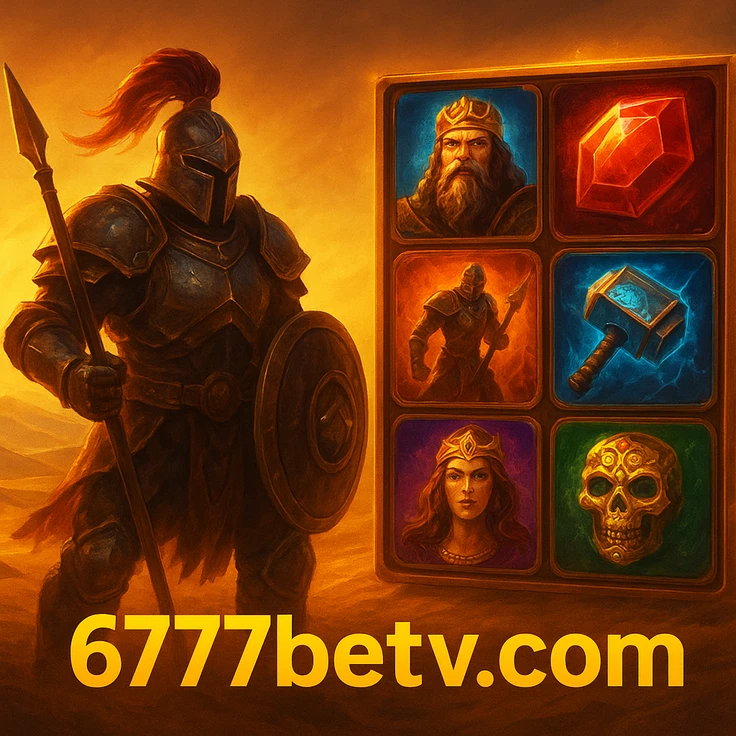 Big winners are reported in Dhaka, Chattogram, and Khulna on the 6777 game platform, with withdrawals processed securely.