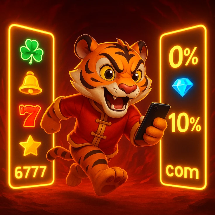 Six key benefits of 6777 game's VIP program (6777 game)