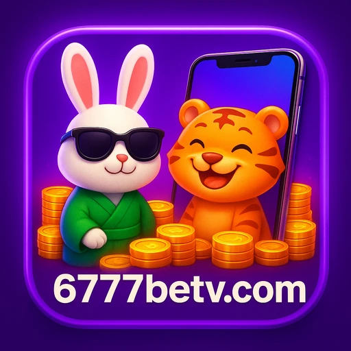 6777 game bonus