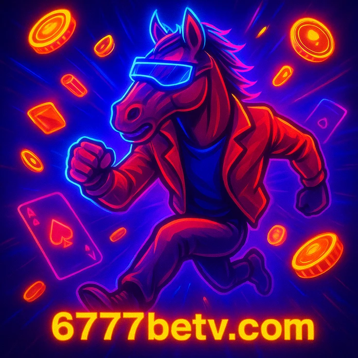 6777 game uses 256-bit SSL security, is licensed in Bangladesh, with eCOGRA and GLI certificates.