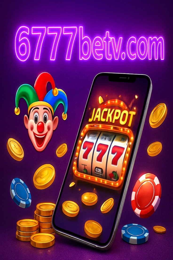 6777 game bonus statistics in Dhaka, Chattogram, and Rajshahi