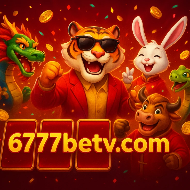 The 6777 game powered mobile app for iOS and Android has 187,000 downloads across Dhaka, Chattogram, and Khulna.