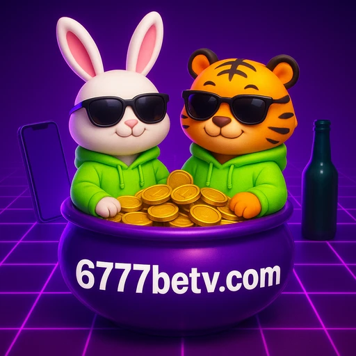 6777 game delivers a comprehensive platform with a full library of entertainment games for Bangladesh players, and 6777 game aims to provide a seamless gaming experience.