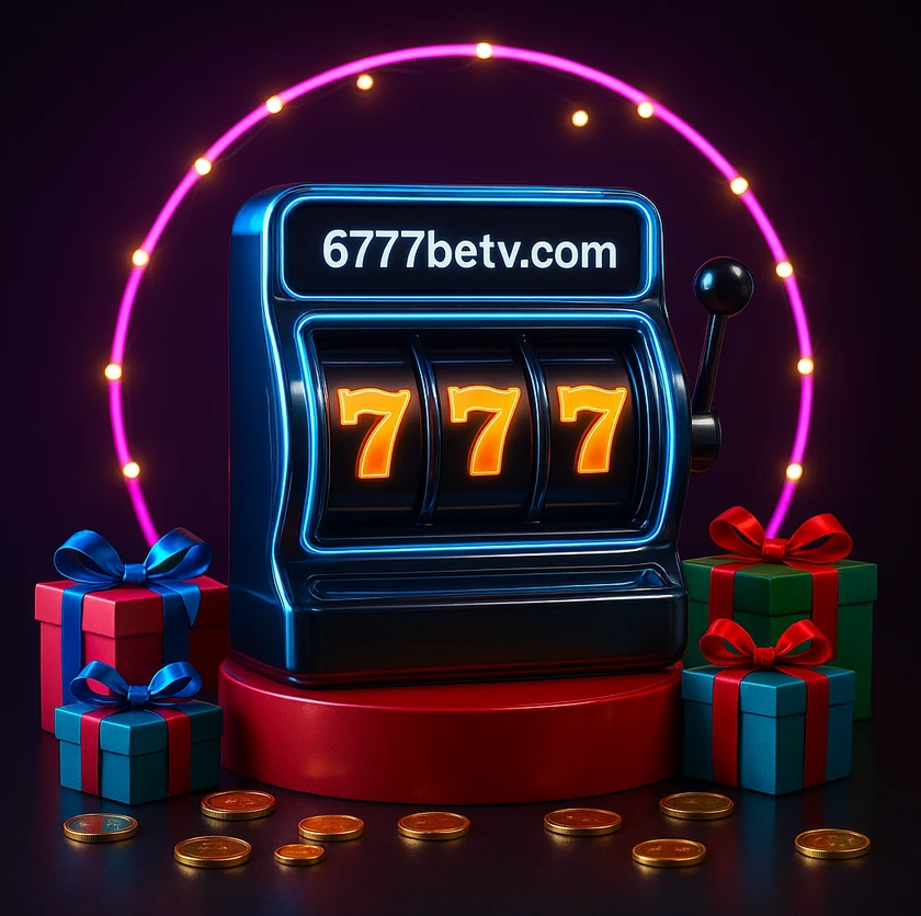 System requirements for installing the 6777 game APK.