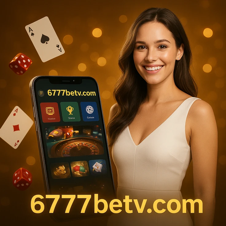 6777 game's responsible gaming policy outlines control tools, limits, self-exclusion options, and support including CVV 188.