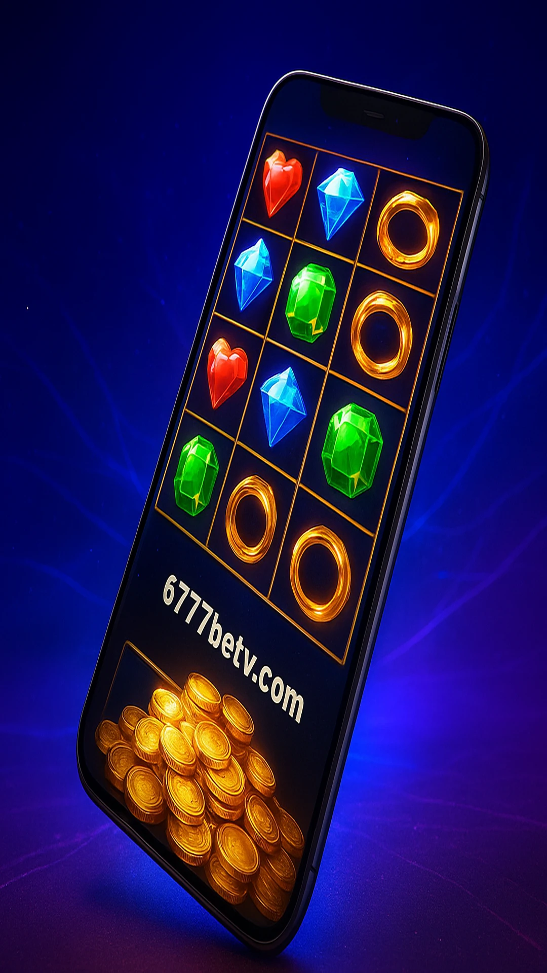 As of November 2025, 87,000 active players, total payouts of ৳470,000,000, and an RTP of 96.52% on 6777 game.